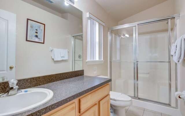 Elaine's Silver Creek House 5 Bedroom Home