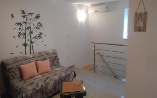 Apartman Veruda