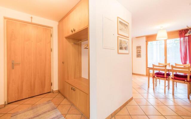 LAAX Homes - Val Mulin 14,1 - Accernero