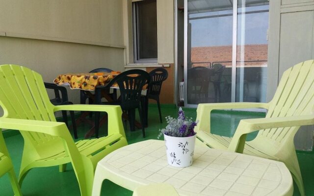 Bed & Breakfast Al Girasole