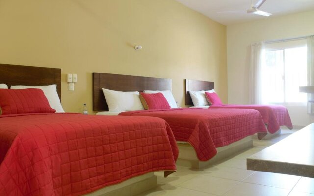 Hotel Nonni