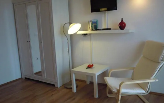 Boutique Home Saltaragazza