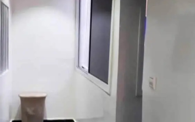 Mam Lovely 2-bed Apartment in Dakar-almadies