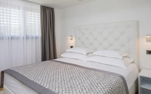 Apartments Nautica