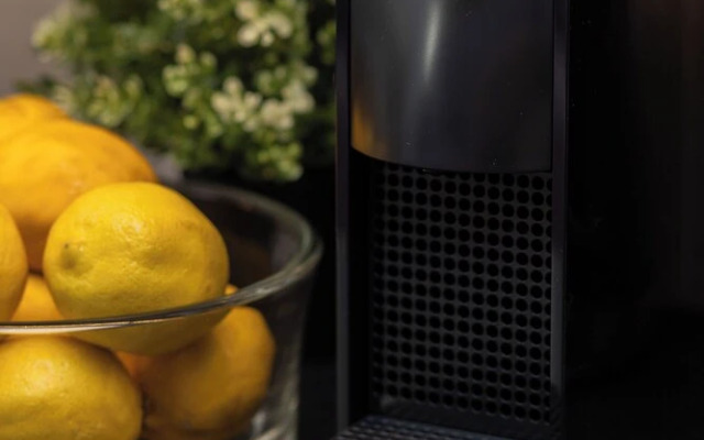 Metro Dworzec Wileński Studio by Renters