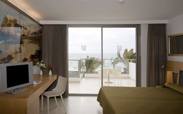 R2 Bahía Playa Design Hotel & Spa Wellness - Adults Only