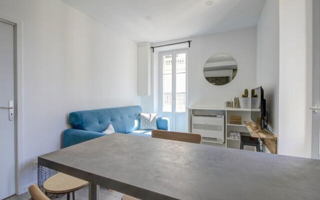 Le Dubois - Cosy & Clean