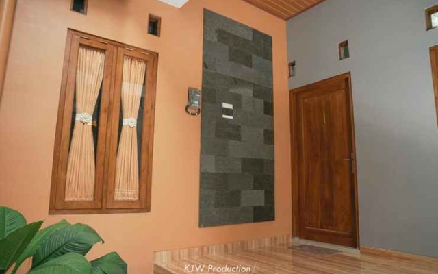 M Stay Guest House by WeStay