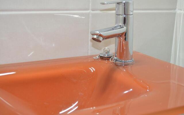 Apartsuits Tarragona Rambla Nova 24