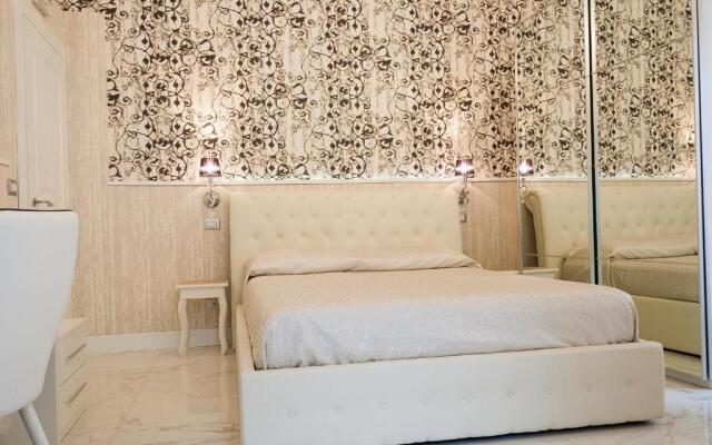 La Dimora Del Marchese