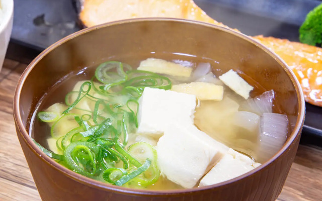 Shimabara Toyo City Hotel