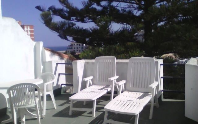 Hotel Restaurant la Mecedora