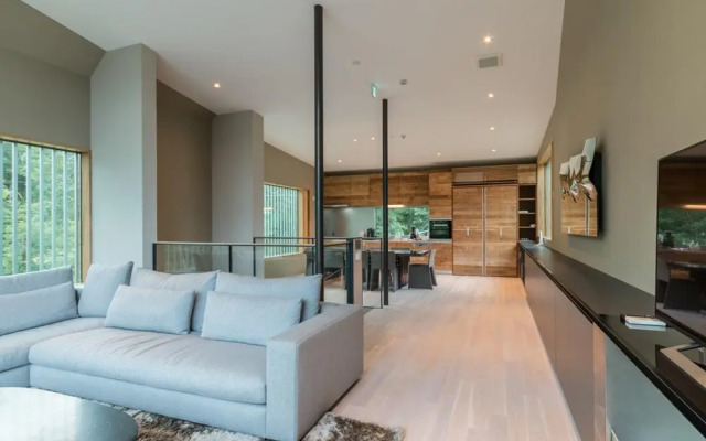 Millesime - operated by H2 Life