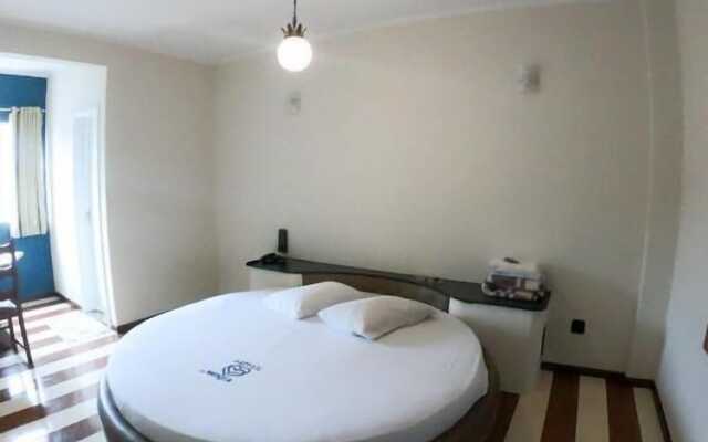 Motel Monza