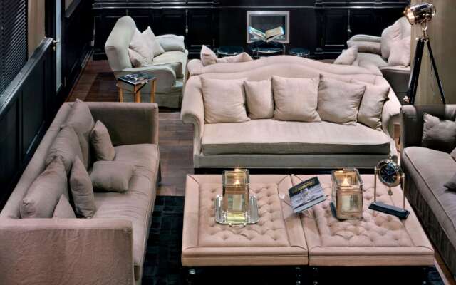 TRYP by Wyndham Bad Bramstedt