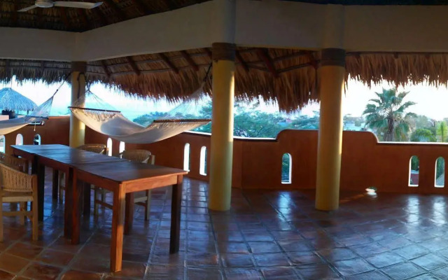 Cielito Lindo Suites