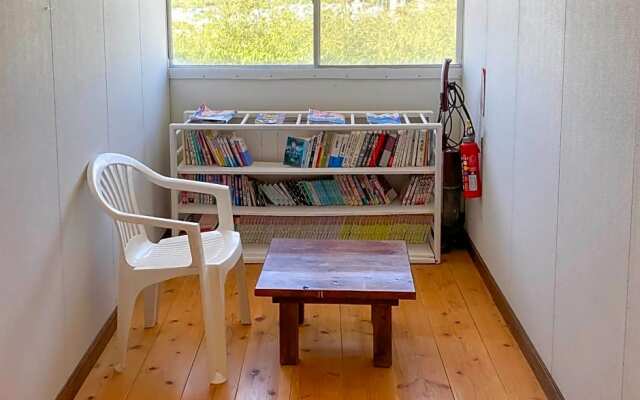 Sudomari no yado Kamekame - Vacation STAY 33858v