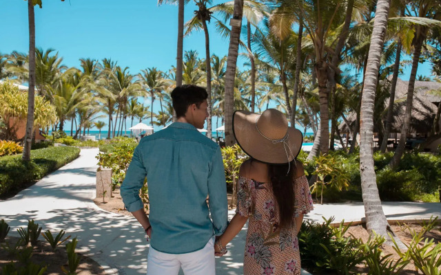 Le Sivory Punta Cana By PortBlue Boutique