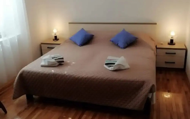 Apartments Marita - Two Bedroom Apartment