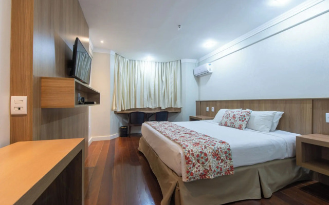 Taiwan Hotel