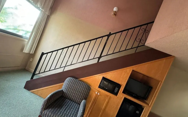 FairBridge Inn & Suites at West Point