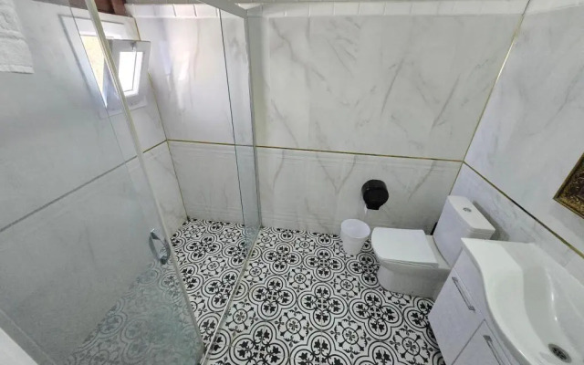 Kekik Alaçatı Otel