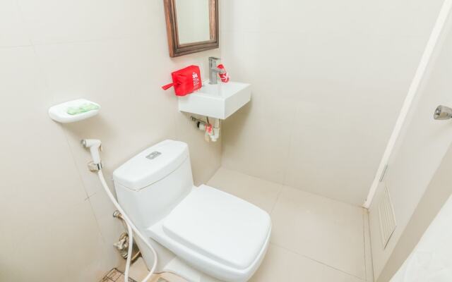 ZEN Premium Sanur Danau Tamblingan 2