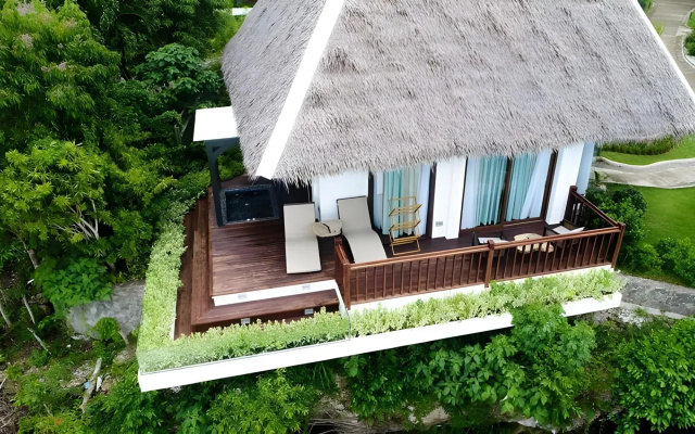 Mithi Resort & Spa