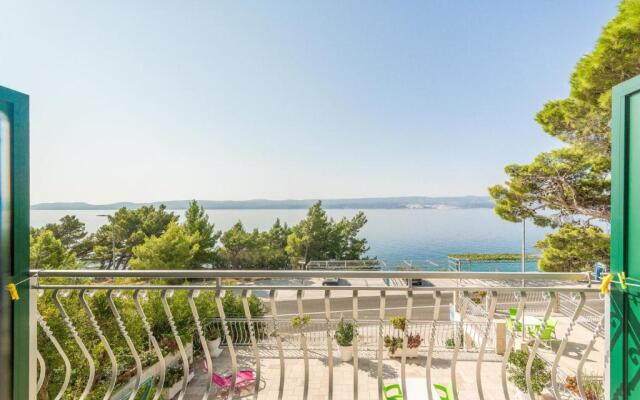 Apartments Kod Cara