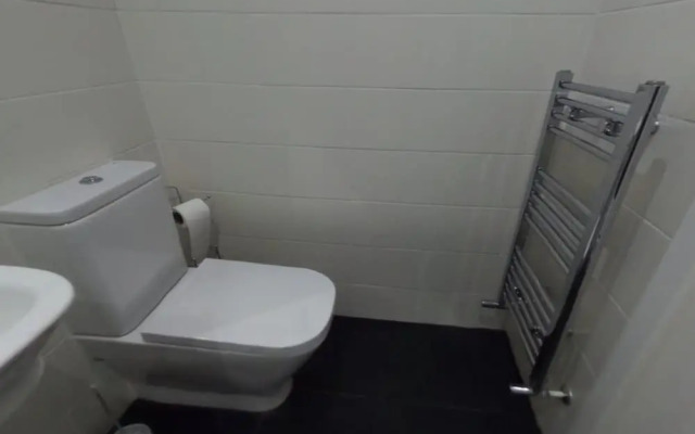 Jaylets Budget Glenfield