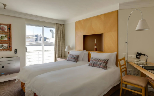 Protea Hotel by Marriott Knysna Quays