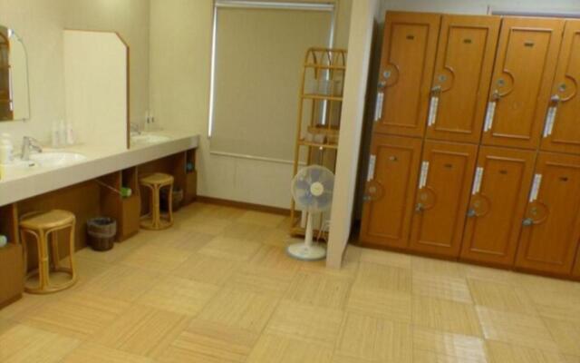 Shizuoka Hotel Tokinosumika / Vacation STAY 79873