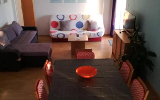House Zara
