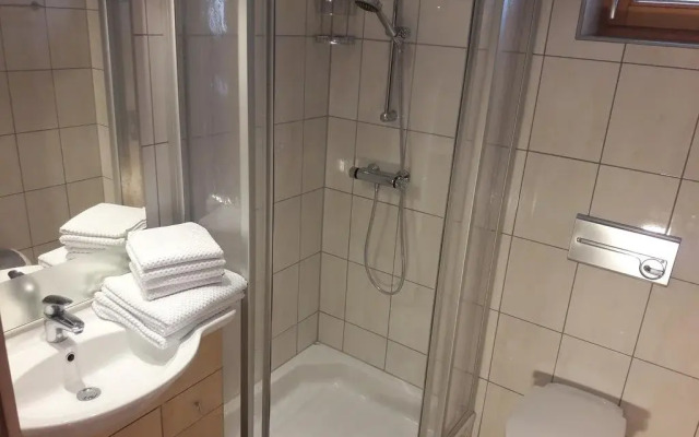 Landhaus Argus
