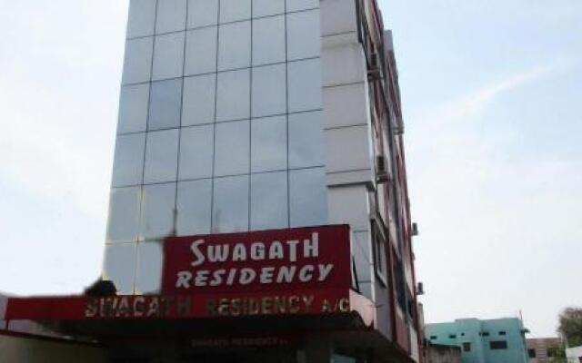 Swagath Residency