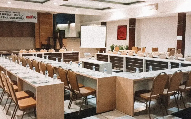 Ramayana Tasik