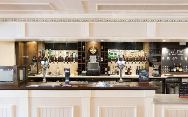 The Sandpiper Hotel, Sure Hotel Collection by Best Western