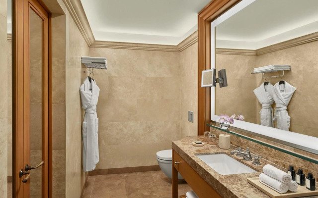 Divan Istanbul