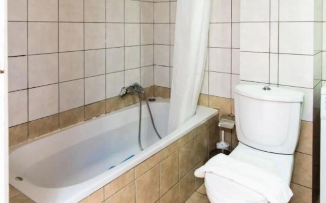Magicstay - Flat 50M² 1 Bedroom 1 Bathroom - Heraklion