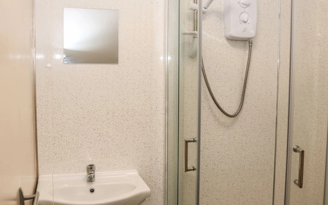 Providence Apartment