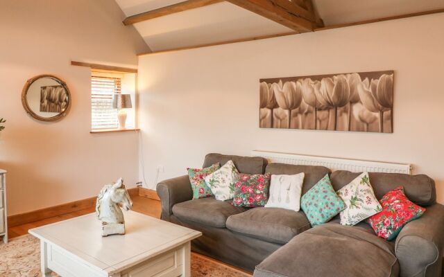 Rusty Lane Cottage