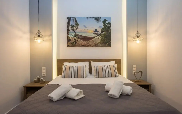 Paradise Coast 2 on the Beach