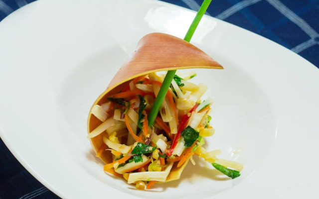 Parklane Hanoi Hotel