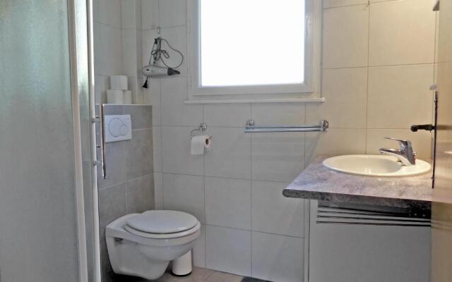 Crepuscule 4 - Appartement proche pistes de ski et village