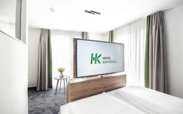 Hotel Kupferzell