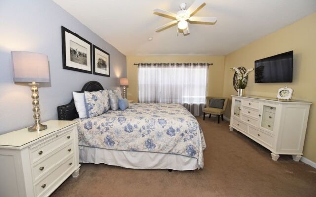 Windsor Hills Resort 7825