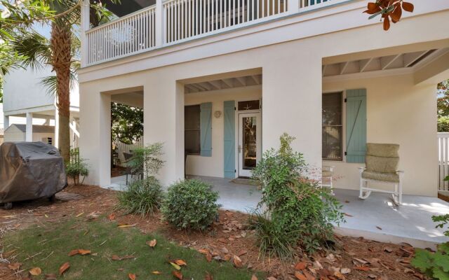 Ocean Paradise Luxurious Miramar Beach 5bd!