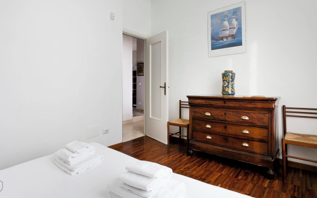 Italianway   - Reg.nto Savoia