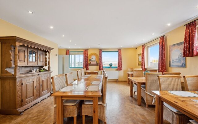 7o'Clock Hotel Hannover Messe Laatzen