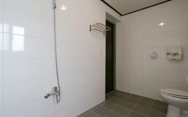 Yangyang Guesthouse Pension